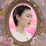 Nina Zhang