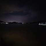全上海最甜