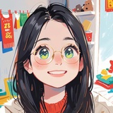 风有致