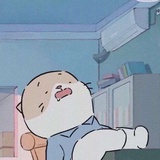 巡游霓虹