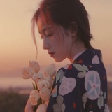 昵称