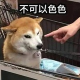 来一碗生腌蟹🤤