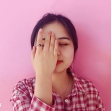离黎栗