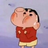 饭否