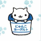 蛋塔