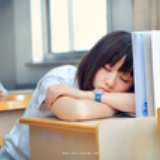 我想学会爱自己