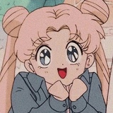 小羊星星