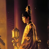 万事皆有因果