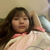 辞职追星