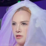 大西安娜娜