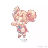 小丑不哭