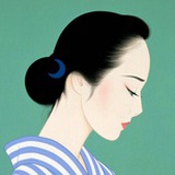 随身行李箱