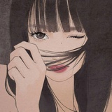 努力做个人类