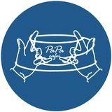 PAPA_CAFE