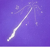 上网就是要发癫