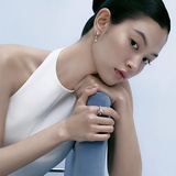 PrabalGurung