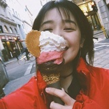 李李