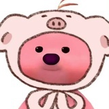 lambiuiu