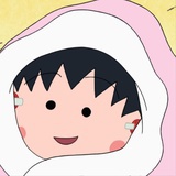 今天也要吃橙子