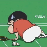 一枚五毛硬币