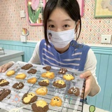 痴恋迟帘