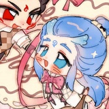 痴恋迟帘