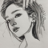 锦衣夜行