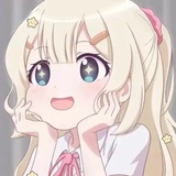 仙鹅