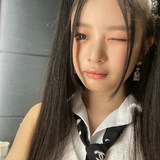 吃！吃大份的