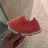 指匠