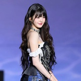 momo