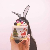 茹郭郭