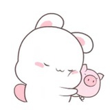 陳