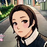 烛冰