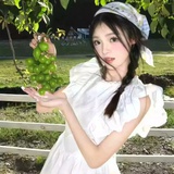 桃之之之