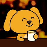 豆友161687258