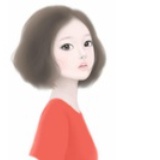 期待