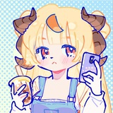 最靓崽