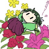 藤永咲哉（😡）