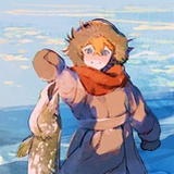 mimimomo