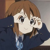 暴躁安妮