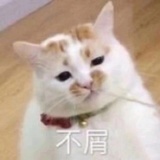白兰地