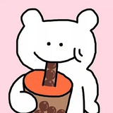 茶冻奥利奥奶茶