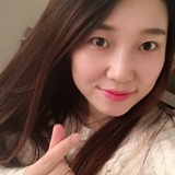 我执