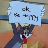 Happyhehe