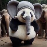 笑一个吧