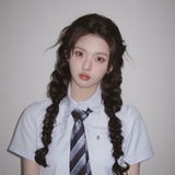momo