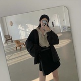 艾叶草🍃