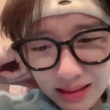 杨可爱