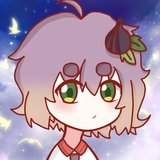 芥川の无花果